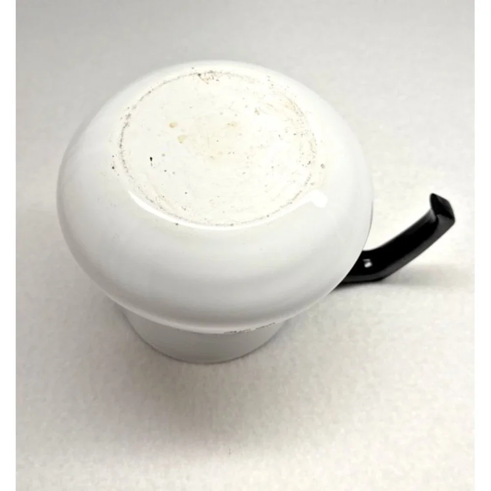 CorningWare vintage corning